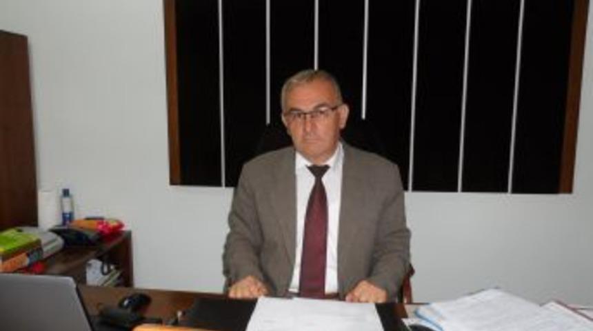 Kurbanlık hayvan konusunda uyardı