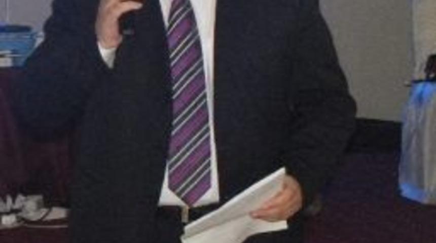 Add Aydın Şubesinin 18. Geleneksel Cumhuriyet Yemeği Ger&ccedil;ekleşti