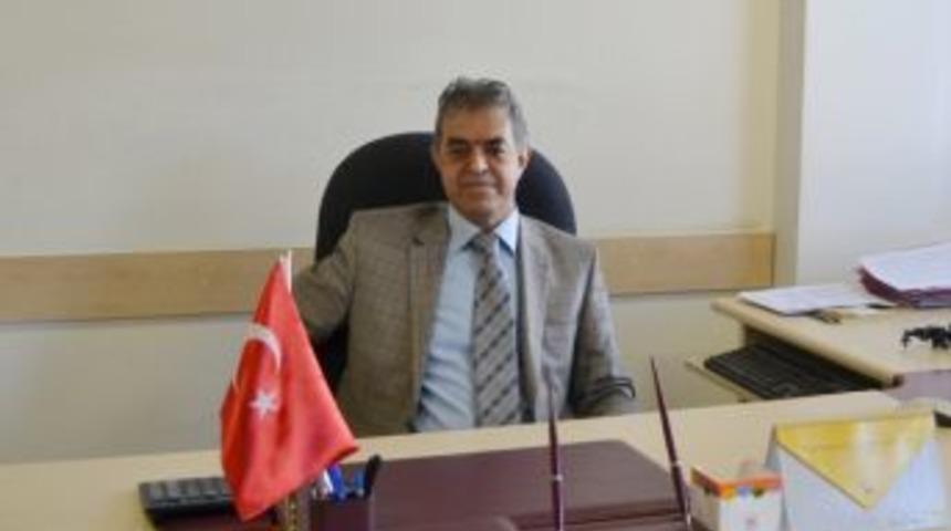 Ptt'nin 172. Kuruluş Yılı Kula'da Kutlandı