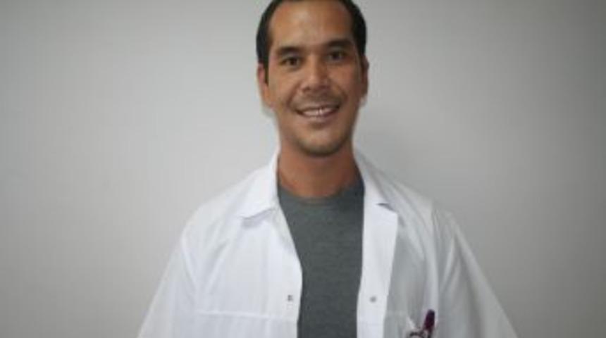 Bayramda Beslenmeye Dikkat