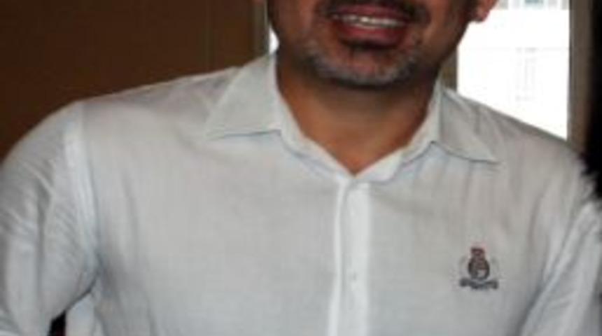 Cinsellik Hala &lsquo;tabu&rsquo; Olarak G&ouml;r&uuml;l&uuml;yor