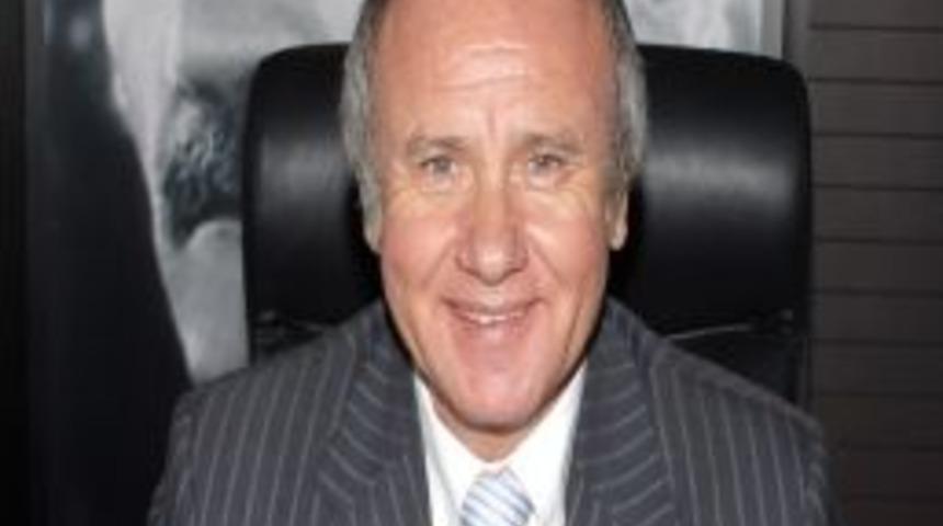 Muratpaşa'dan İş&ccedil;isine İkramiye &Ouml;demesi