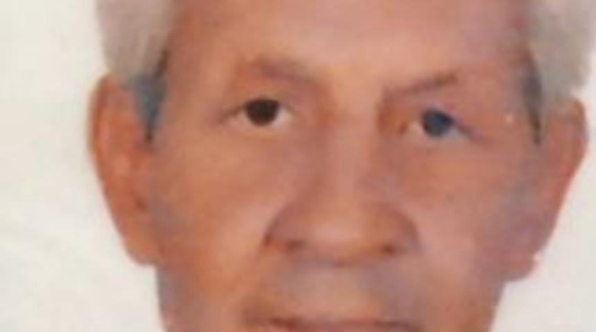 Otomobilin &Ccedil;arptığı Yaya Hayatını Kaybetti