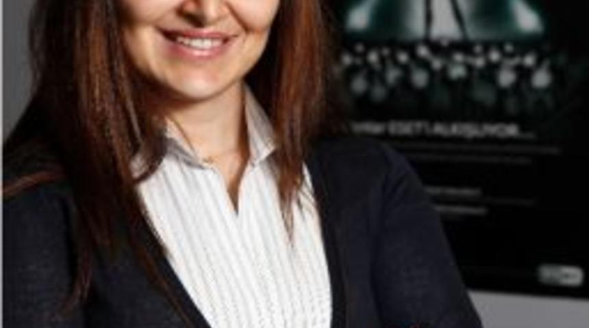 Kurban Bayramı &Ouml;ncesi Siber Su&ccedil; Uyarısı