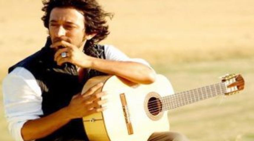 Cumhuriyet Bayramı Coşkusu Fettah Can&rsquo;la Yaşanacak