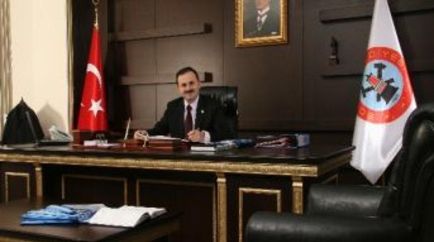 Soma Belediyesi Su Faturalarında İndirime Gitti