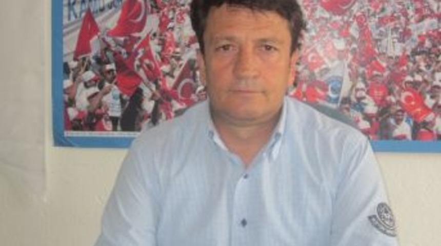 Sağlık &Ccedil;alışanlarının Seyyar G&ouml;rev Tazminatları &Ouml;denecek