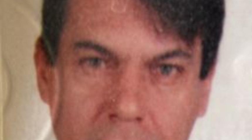 Durakta Arkadaşlarıyla Sohbet Ederken Fenalaşan Taksici &Ouml;ld&uuml;