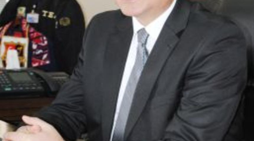 Kırıkkale Emniyeti, Bayram Tedbirlerini Tamamladı