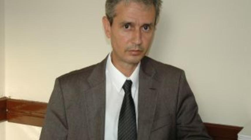 İlcay, Kurbanlıklar Konusunda Uyardı