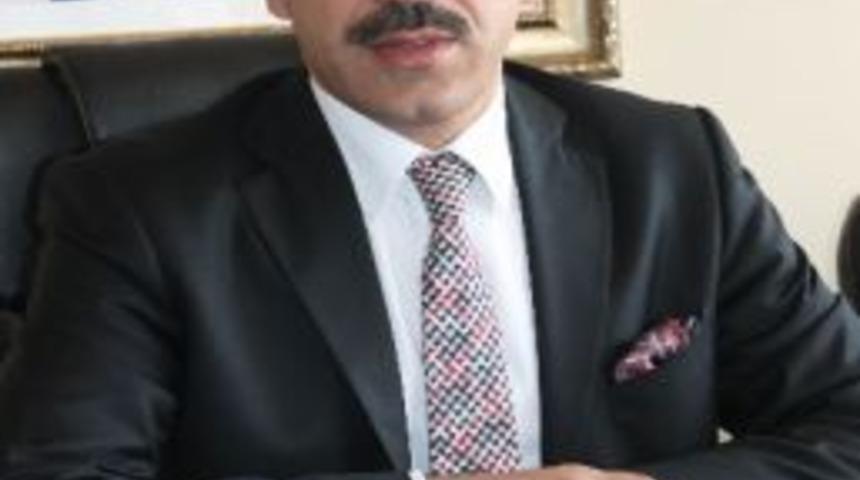 Yıldırım&rsquo;dan Elazığspor Ma&ccedil;ı Değerlendirmesi