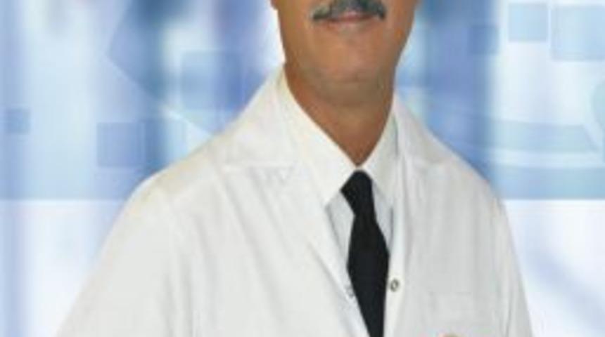 Kurban Bayramı&rsquo;nda Sağlıklı Beslenme &Ouml;nerileri