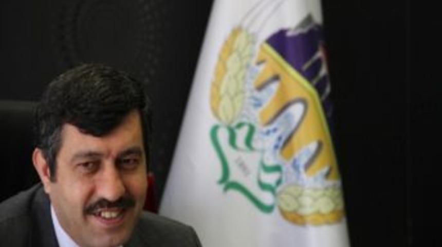 Osmancık'ta Kurban Bayramı Tedbirleri