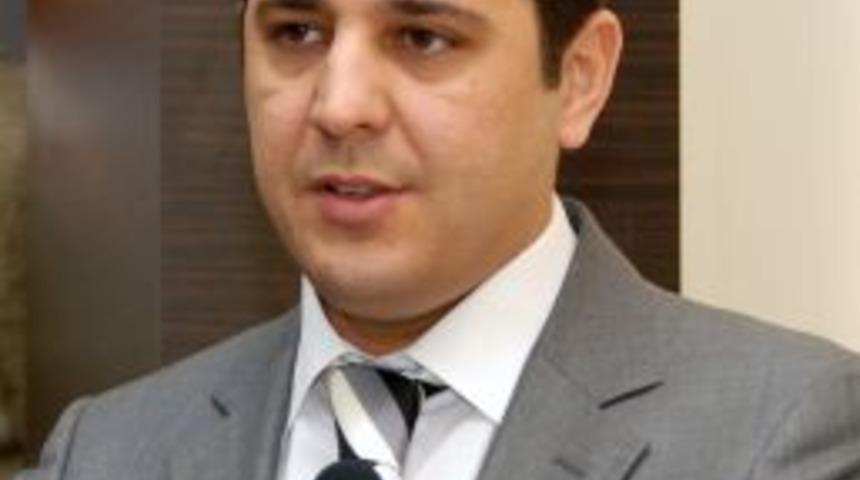 Afyon'da Tıbbi Aromatik Bitki Yetiştiricilerine 250 Bin Avro'luk Destek