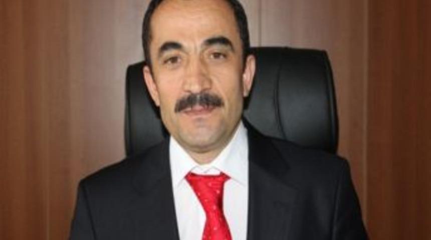 İşkur’dan İş Çevrelerine Büyük Destek