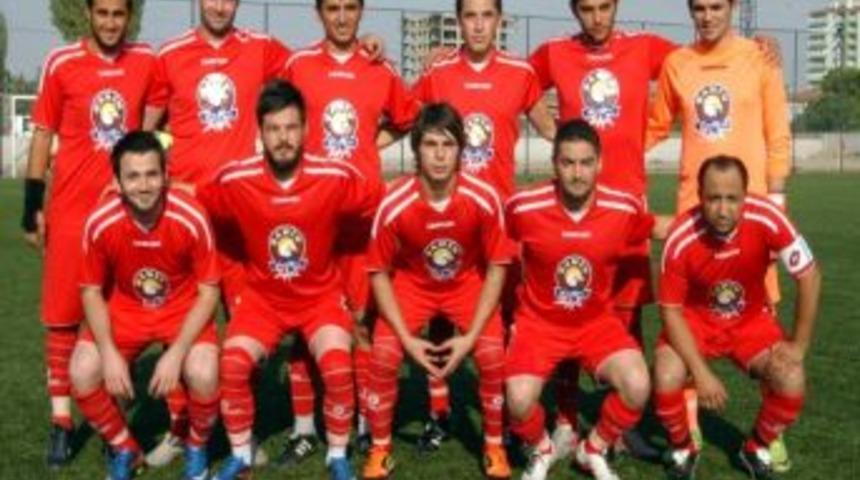 S&uuml;per Amat&ouml;r K&uuml;me