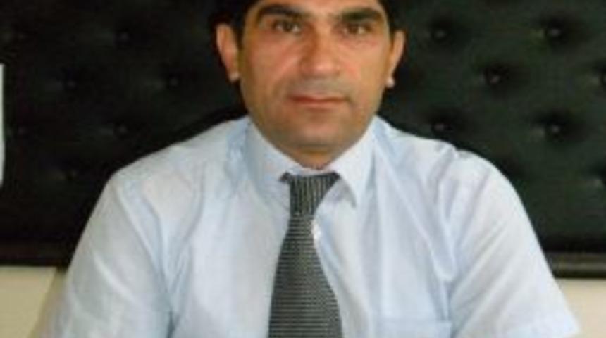 Bbp&rsquo;den Bayramda &Uuml;cretsiz Ulaşım Talebi