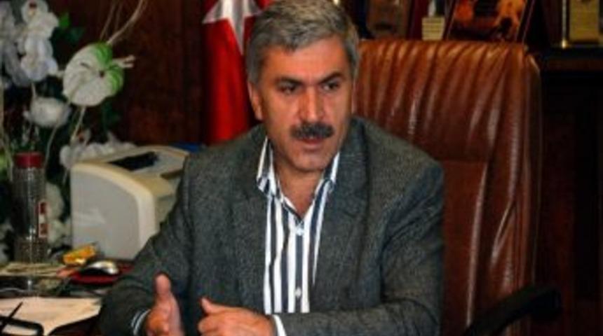 Tokat&rsquo;ın Can Damarları Trafiğe A&ccedil;ılacak