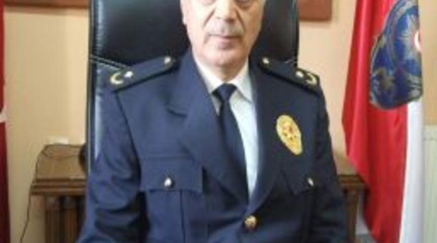 Boğazlıyan Emniyet M&uuml;d&uuml;rl&uuml;ğ&uuml; Bayram &Ouml;ncesi S&uuml;r&uuml;c&uuml;leri Uyardı