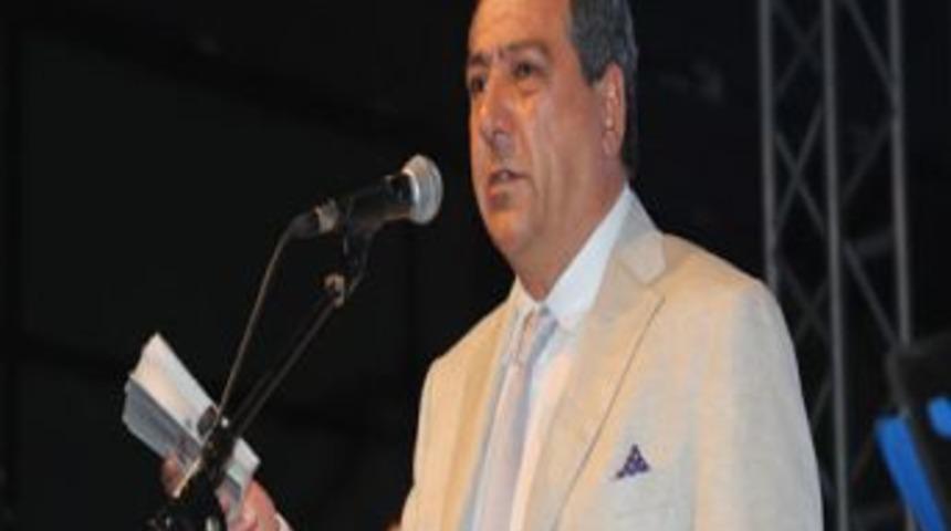 &Ccedil;iftkurtlar&rsquo;dan A&ccedil;ıklama: 'Usuls&uuml;zl&uuml;k Ve Sahtecilikle' Ilgimiz Yok