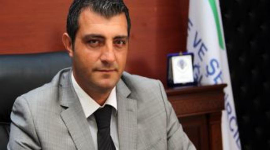 Muğla'da G&uuml;r&uuml;lt&uuml; Kirliliği Yapan Işletmelere Ceza Yağdı