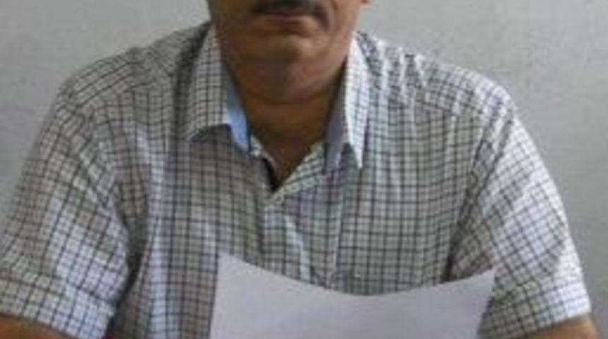 Yardımeli Derneği, Hatay'da Bin Aileye Kurban Eti Dağıtacak