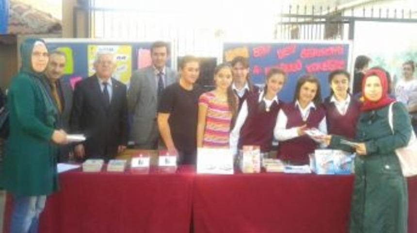 4 Eyl&uuml;l&rsquo;l&uuml; 351 Dev Y&uuml;rek