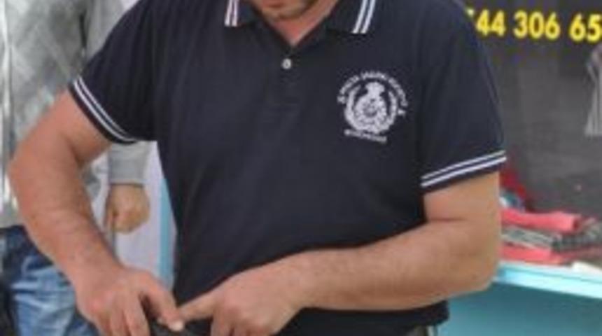 Kurban Bayramı&rsquo;nda Bı&ccedil;ağa Dikkat