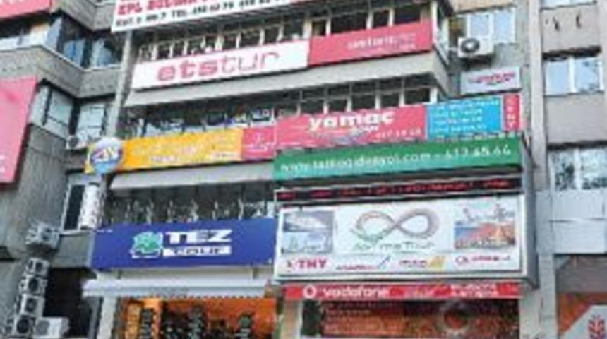 Tabela Vergisinde 31 Ekim Son G&uuml;n