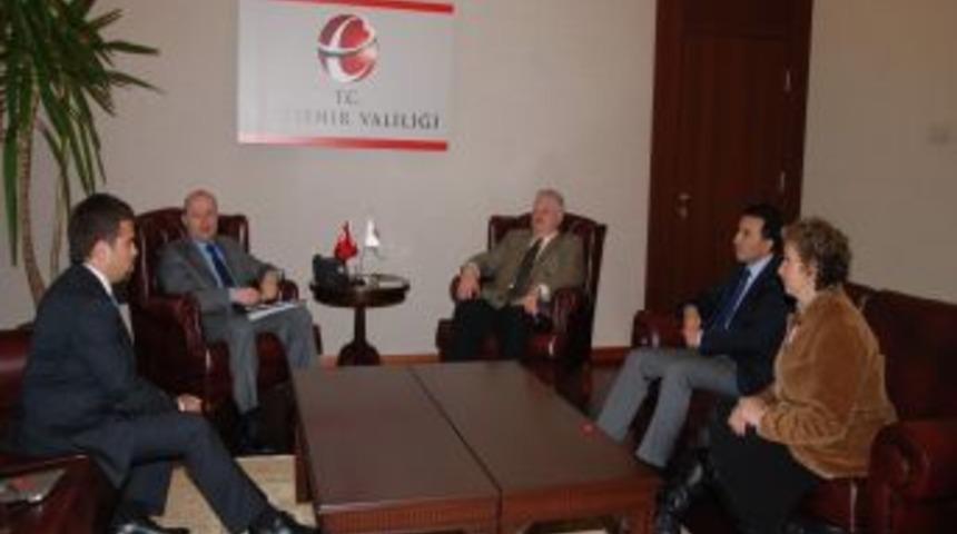 Yunus Emre'nin Felsefesi D&uuml;nyaya A&ccedil;ılacak