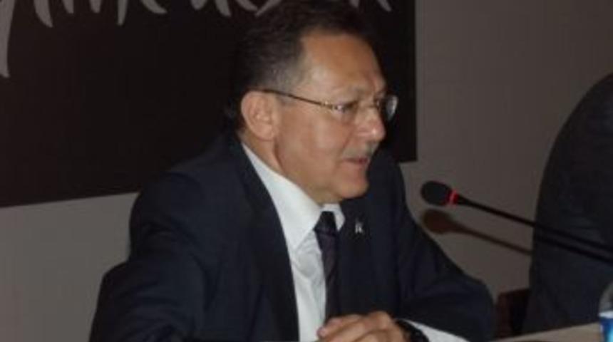 Uğur&rsquo;dan Ayvalık&rsquo;a Res M&uuml;jdesi