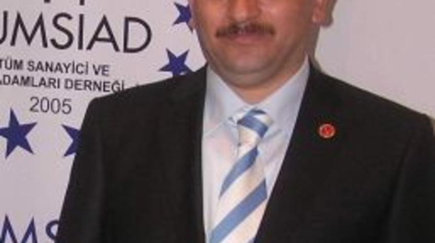 &ldquo;bayramda Muhta&ccedil;ları Unutmayalım&rdquo;