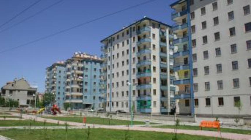 Melikgazi G&ouml;r&uuml;nt&uuml; Kirliliğini Ortadan Kaldırıyor