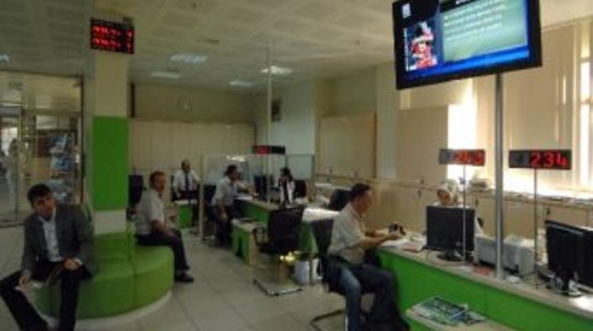 Osmangazi Tv Yayında