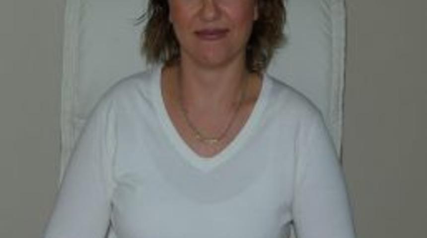 Aydın Sağlık Turiminin Merkezi Oluyor