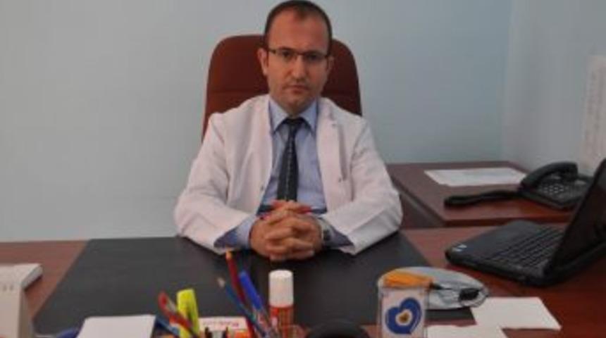 Kurbanda Et T&uuml;ketimine Dikkat Edin