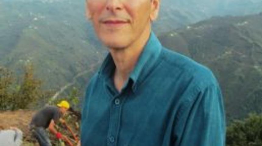 Kurul Kalesi'ndeki Kazılar B&ouml;lgenin Bilinmeyen Tarihine Işık Tutuyor