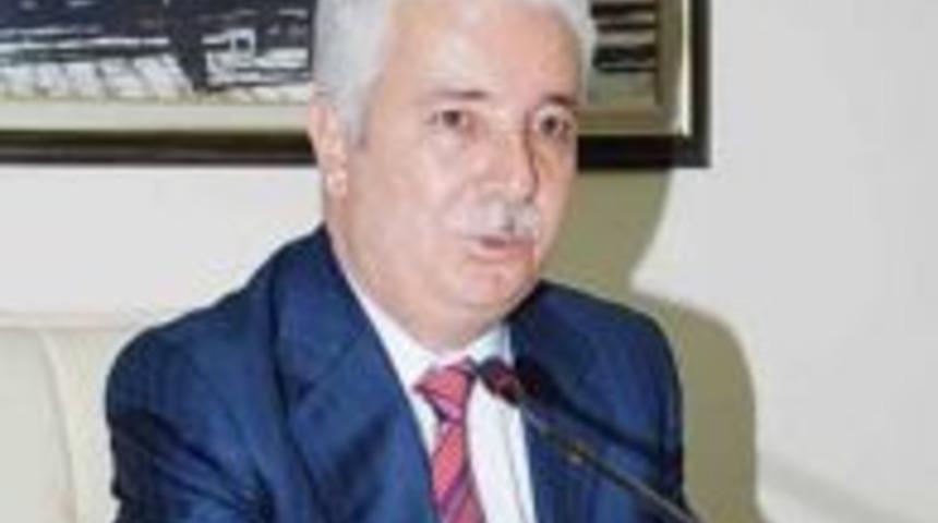 Yıldıray Arıkan hakkında korkun&ccedil; iddialar