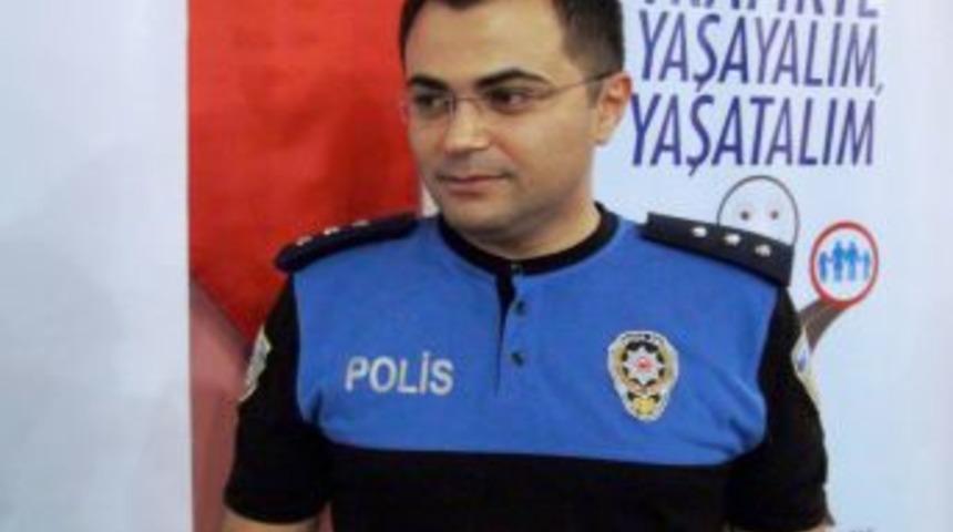 Şanlıurfa, Motosiklet Kazasında Türkiye Ortalamasını 3’e Katlıyor