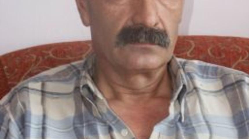 İşsizler Derneği Kurban Eti Kampanyası Başlattı