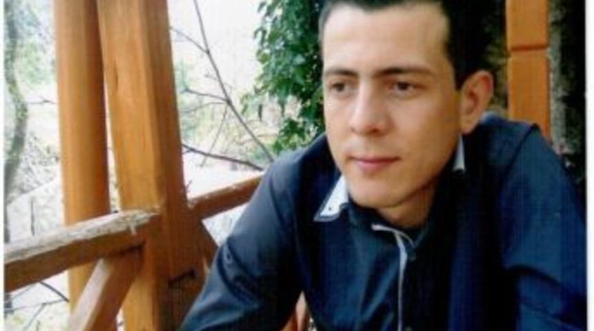 Ak Parti Sarıg&ouml;l Gen&ccedil;lik Kollarının Se&ccedil;ilme Yaşı A&ccedil;ıklaması