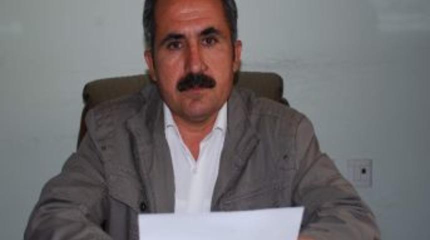 Dives'ten Mesai &Uuml;cretine Tepki