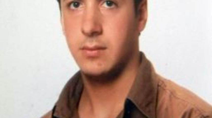 Denize A&ccedil;ılan Gen&ccedil; Kaptandan Beş G&uuml;nd&uuml;r Haber Alınamıyor