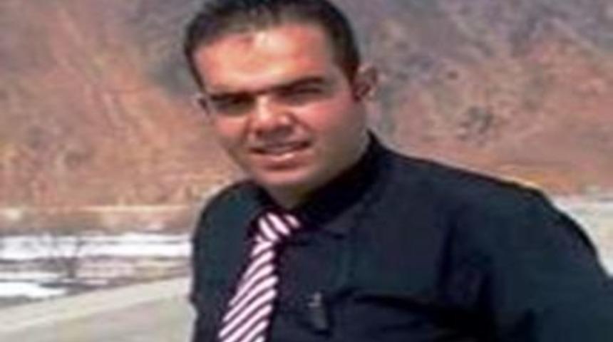 Antren&ouml;r Yusuf Konca Gen&ccedil; Yaşında Hayatını Kaybetti