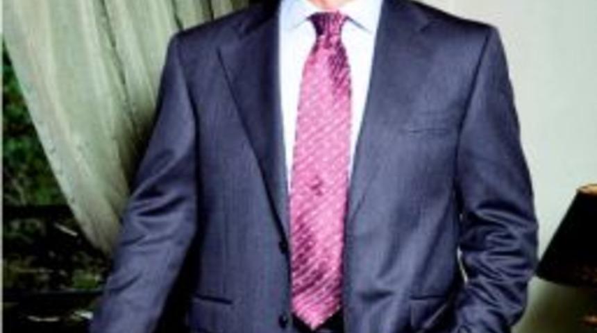 Lezzet D&uuml;nyası