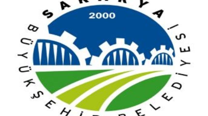 B&uuml;y&uuml;kşehir Bayrama Hazır