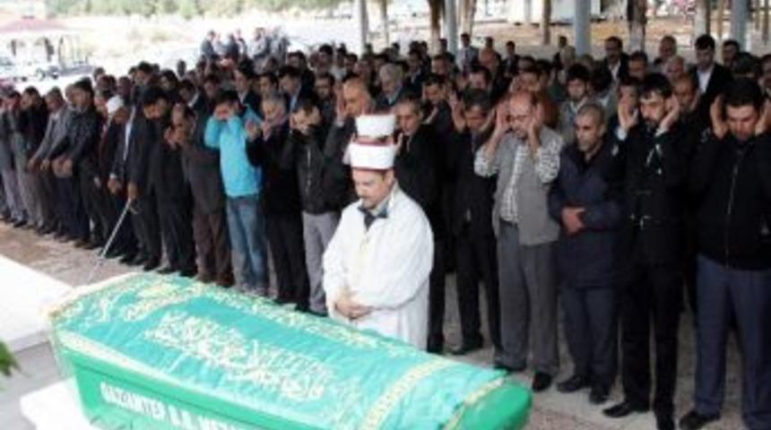 Gazeteci Yusuf Kılı&ccedil;&rsquo;ın Acı G&uuml;n&uuml;