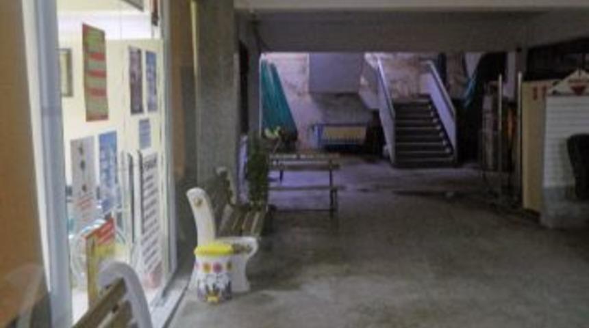 Gikder&rsquo;den Aile Hekimi Eleştirisi