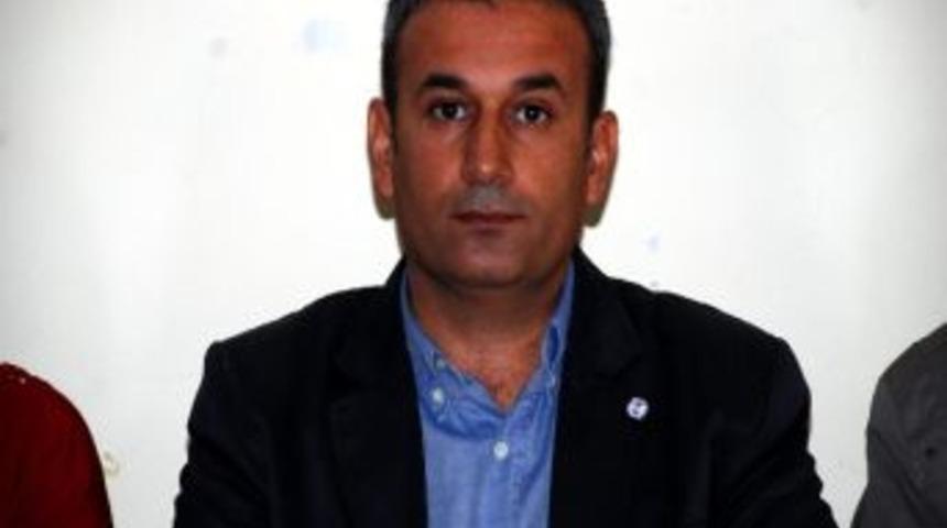 Kesk'ten Zam A&ccedil;ıklaması