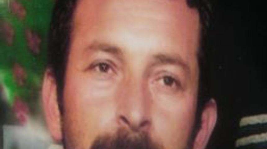 G&uuml;venlik G&uuml;&ccedil;leri Her Yerde Bu Katil Zanlısını Arıyor